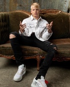 Carson Lueders : carson-lueders-1540597355.jpg