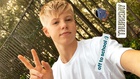 Carson Lueders : carson-lueders-1540609921.jpg