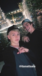 Carson Lueders : carson-lueders-1540610936.jpg