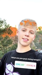 Carson Lueders : carson-lueders-1540688888.jpg