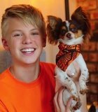 Carson Lueders : carson-lueders-1540689501.jpg