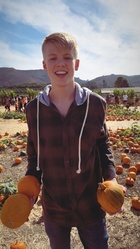 Carson Lueders : carson-lueders-1540770683.jpg