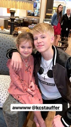 Carson Lueders : carson-lueders-1541107962.jpg