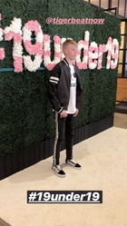 Carson Lueders : carson-lueders-1541108997.jpg