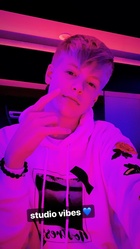 Carson Lueders : carson-lueders-1541169401.jpg