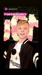 Carson Lueders : carson-lueders-1541191425.jpg