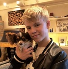 Carson Lueders : carson-lueders-1541260735.jpg