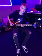 Carson Lueders : carson-lueders-1541276097.jpg