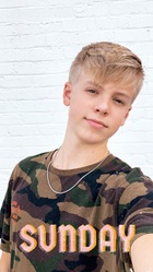 Carson Lueders : carson-lueders-1541373490.jpg