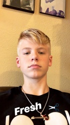 Carson Lueders : carson-lueders-1541722759.jpg