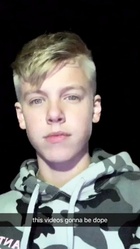 Carson Lueders : carson-lueders-1541792120.jpg