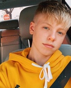 Carson Lueders : carson-lueders-1541964386.jpg