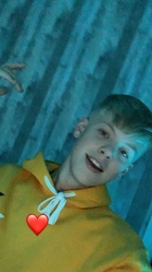 Carson Lueders : carson-lueders-1542043786.jpg