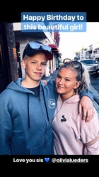 Carson Lueders : carson-lueders-1542063421.jpg