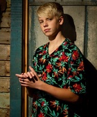 Carson Lueders : carson-lueders-1542233417.jpg