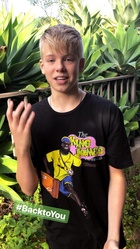 Carson Lueders : carson-lueders-1542330338.jpg