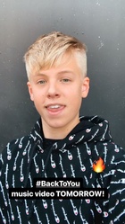 Carson Lueders : carson-lueders-1542415171.jpg