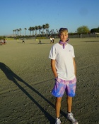 Carson Lueders : carson-lueders-1542503356.jpg