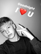 Carson Lueders : carson-lueders-1542740402.jpg