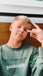 Carson Lueders : carson-lueders-1542756834.jpg