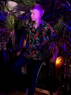 Carson Lueders : carson-lueders-1542757688.jpg