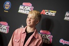 Carson Lueders : carson-lueders-1542757694.jpg