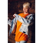 Carson Lueders : carson-lueders-1542824281.jpg