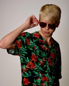 Carson Lueders : carson-lueders-1542842319.jpg