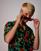 Carson Lueders : carson-lueders-1542842428.jpg