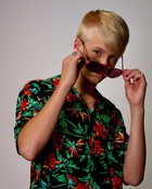 Carson Lueders : carson-lueders-1542842428.jpg