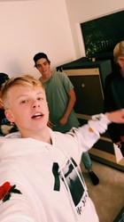 Carson Lueders : carson-lueders-1542857834.jpg