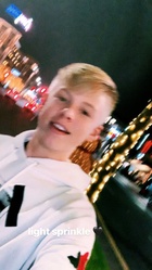 Carson Lueders : carson-lueders-1542917885.jpg