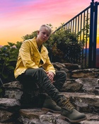 Carson Lueders : carson-lueders-1542938497.jpg