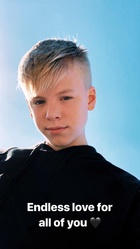 Carson Lueders : carson-lueders-1543008864.jpg