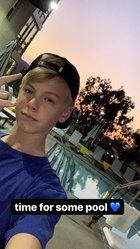 Carson Lueders : carson-lueders-1543121276.jpg