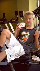 Carson Lueders : carson-lueders-1543191129.jpg
