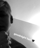 Carson Lueders : carson-lueders-1543191486.jpg