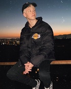 Carson Lueders : carson-lueders-1543262001.jpg