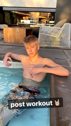 Carson Lueders : carson-lueders-1543279238.jpg