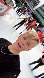 Carson Lueders : carson-lueders-1543409777.jpg