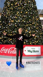 Carson Lueders : carson-lueders-1543410047.jpg