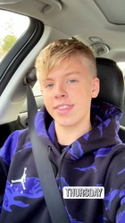 Carson Lueders : carson-lueders-1543534575.jpg