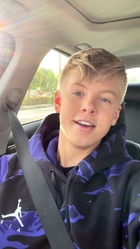 Carson Lueders : carson-lueders-1543544303.jpg