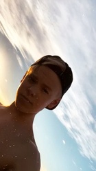 Carson Lueders : carson-lueders-1543711131.jpg