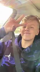 Carson Lueders : carson-lueders-1543764241.jpg