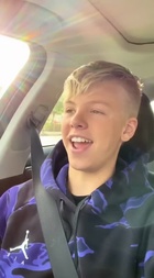 Carson Lueders : carson-lueders-1543764481.jpg