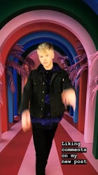 Carson Lueders : carson-lueders-1543782545.jpg