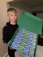 Carson Lueders : carson-lueders-1543822801.jpg