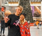 Carson Lueders : carson-lueders-1543862237.jpg