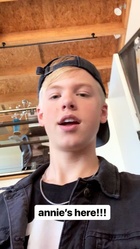 Carson Lueders : carson-lueders-1543958749.jpg